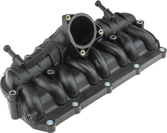 NTY Intake Manifold for Mercedes-Benz V Seat Altea / Leon Skoda Octavia Volkswagen Golf / Jetta / Passat / Touran Audi A3