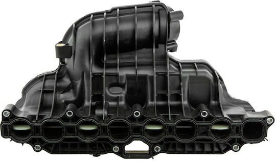 NTY Intake Manifold for Chrysler Grand Voyager / Voyager Jeep Cherokee / Liberty / Wrangler Lancia Voyager