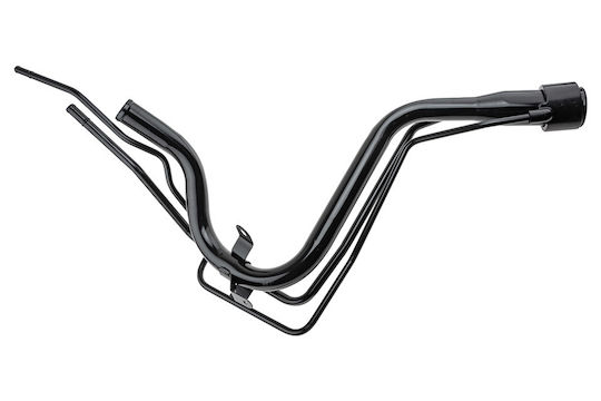 NTY Car Fuel Hose for Toyota Auris / Corolla
