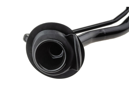 NTY Car Fuel Hose for Mitsubishi Outlander