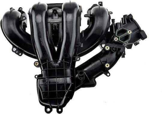NTY Intake Manifold for Ford Mondeo Mazda 6