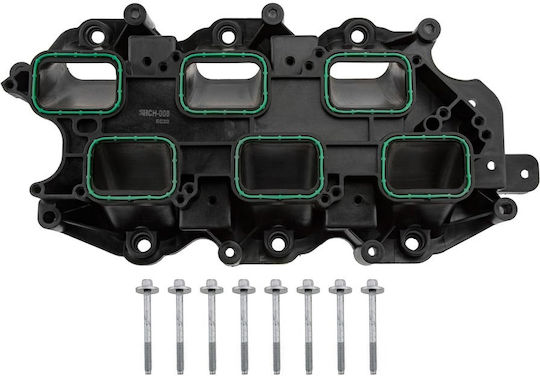 NTY Intake Manifold for Chrysler Voyager / Pacifica Jeep Grand Cherokee / Wrangler Lancia Voyager