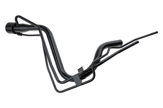 NTY Car Fuel Hose for Toyota Auris / Corolla