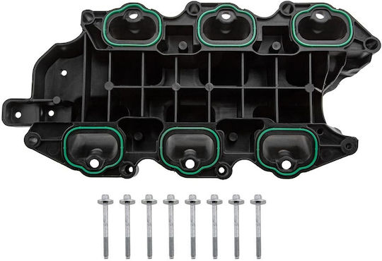 NTY Intake Manifold for Chrysler Voyager / Pacifica Jeep Grand Cherokee / Wrangler Lancia Voyager