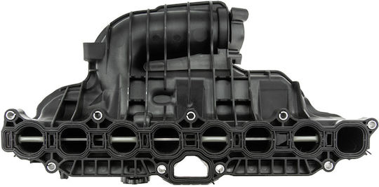 NTY Intake Manifold for Chrysler Grand Voyager / Voyager Jeep Cherokee / Liberty / Wrangler Lancia Voyager