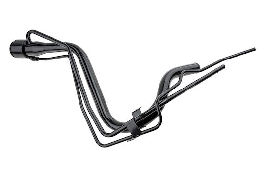 NTY Car Fuel Hose for Toyota Auris / Corolla Nissan Quest