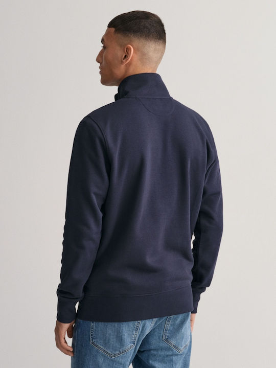 Gant