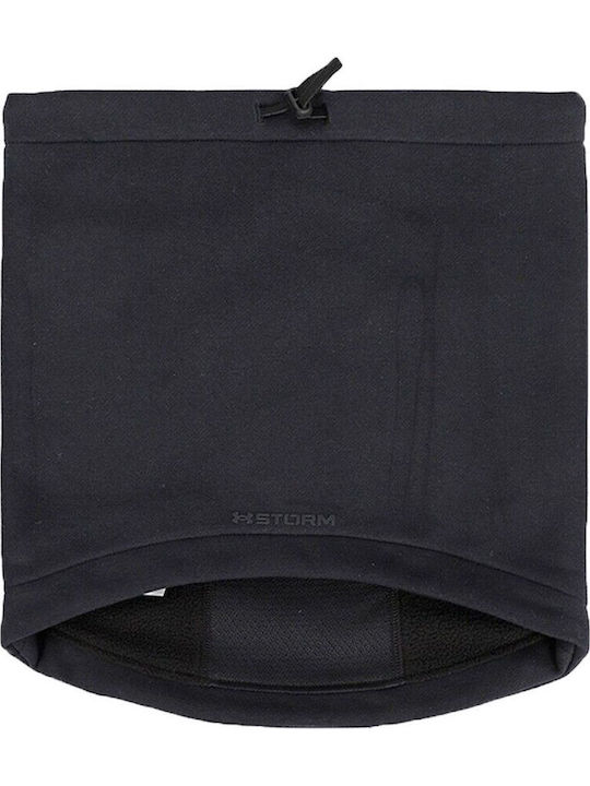 Under Armour Storm Athletic Neck Warmer Black