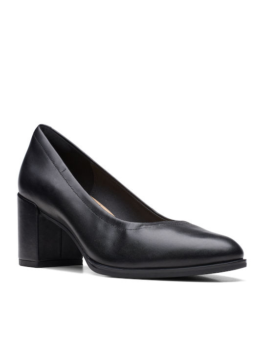 Clarks