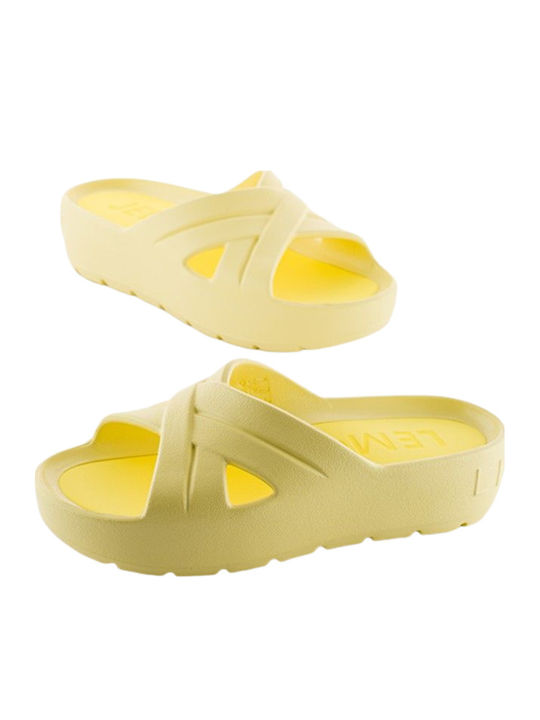 Lemon Jelly Lemon Jelly