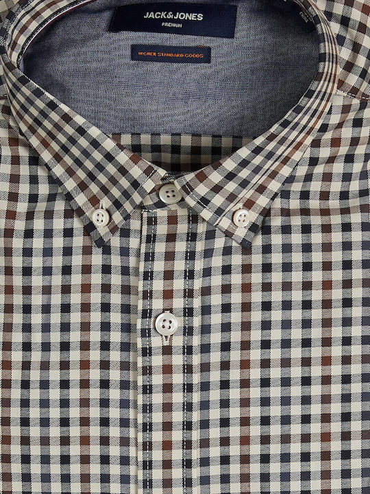 Jack & Jones Jack & Jones