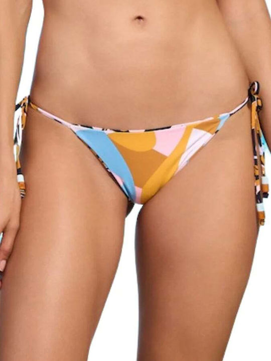 Maaji Bikini-Set mit Verstärkung Mehrfarbig