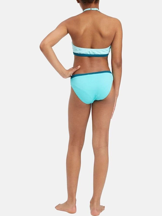 Firefly Kinder Badeanzug Bikini Mehrfarbig