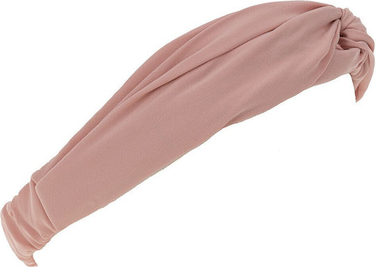 FantazyStores Hair Band Hair Pink