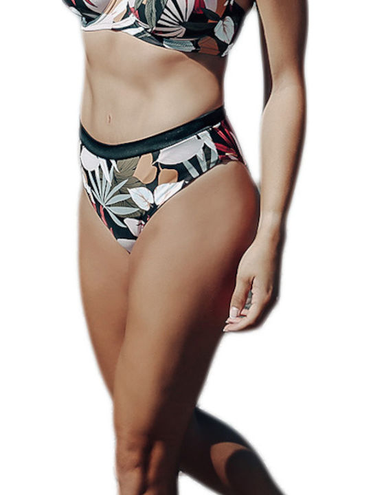 Solano Swimwear Solano Swimwear