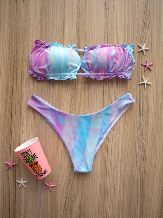 Set Bikini