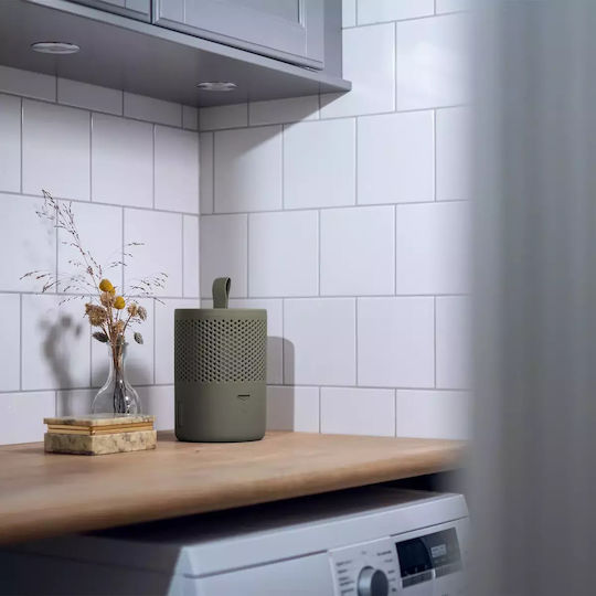 Absodry Duo Family Συλλέκτης Υγρασίας 220-ADB-G 600gr