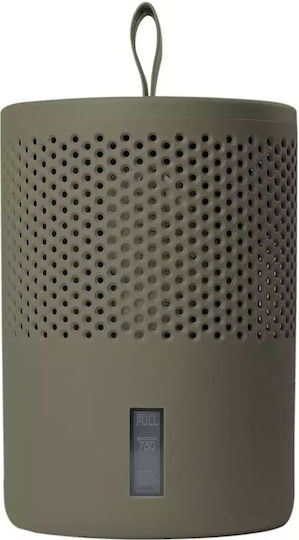 Absodry Duo Family Συλλέκτης Υγρασίας 220-ADB-G 600gr