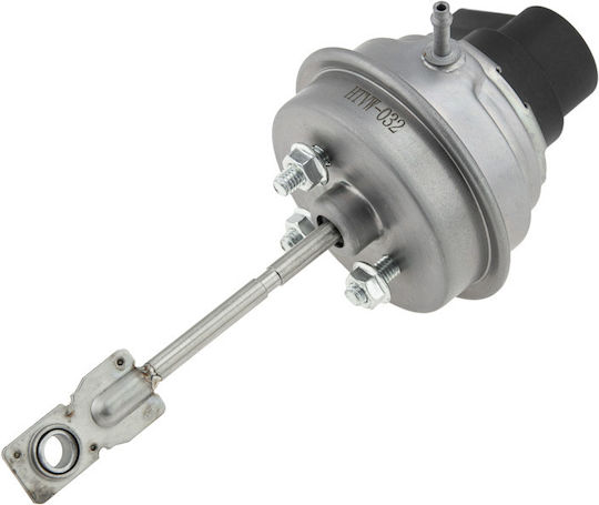 NTY Turbo Actuator Car for Seat Altea / Leon Skoda Octavia / Superb / Yeti Volkswagen Golf / Passat / Amarok / Beetle / Caddy / Crafter / Golf Plus / Jetta / Touran Audi A3