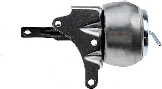 NTY Turbo Actuator Car for Kia Carens / Ceed / Ceed Sportswagon / Cerato / Soul / Stonic / Venga Hyundai Accent / Elantra / i20 / i30 / ix20