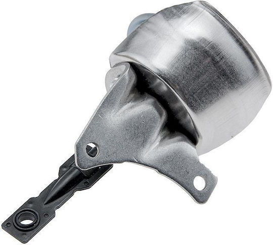 NTY Turbo Actuator Car for Seat Alhambra / Cordoba / Leon / Toledo Skoda Octavia / Fabia / Praktik Volkswagen Golf / Bora / Beetle (New) / Beetle / Sharan Audi A3 Ford Galaxy