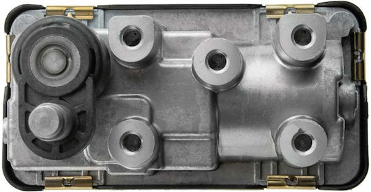 NTY Actuator turbo Auto pentru Mini Țăran / Paceman / Roadster BMW X1 Subaru Mic