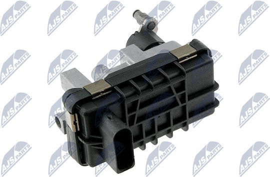 NTY Turbo Actuator Car for Ford Mondeo / Galaxy / S-Max