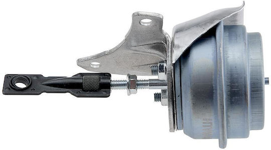 NTY Turbo Actuator Car for Seat Alhambra / Cordoba / Leon / Toledo Skoda Octavia / Fabia / Praktik Volkswagen Golf / Bora / Beetle (New) / Beetle / Sharan Audi A3 Ford Galaxy