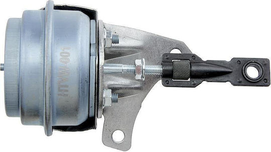 NTY Turbo Actuator Car for Seat Alhambra / Cordoba / Leon / Toledo Skoda Octavia / Fabia / Praktik Volkswagen Golf / Bora / Beetle (New) / Beetle / Sharan Audi A3 Ford Galaxy