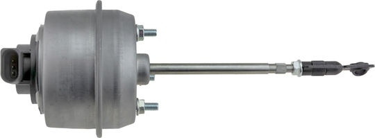 NTY Turbo Actuator Car for Mazda 3 / 6 / CX-5