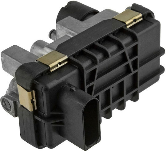 NTY Turbo Actuator Car for Ford Transit / Tourneo