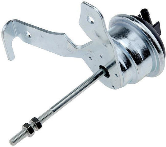 NTY Turbo Actuator Car for Renault Clio / Kangoo / Express / Modus / Grand Modus / Thalia / Twingo Nissan Micra / Kubistar / PickUp Ford Express Dacia Logan / Logan MCV / Logan Pick-Up / Sandero Chevrolet Express