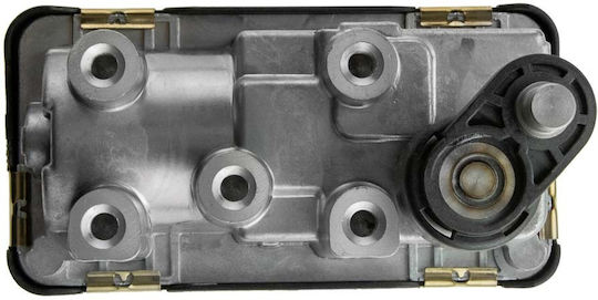 NTY Turbo-Aktor Auto für Land Rover Entdeckungssport / Entdeckung / Range Rover Evoque