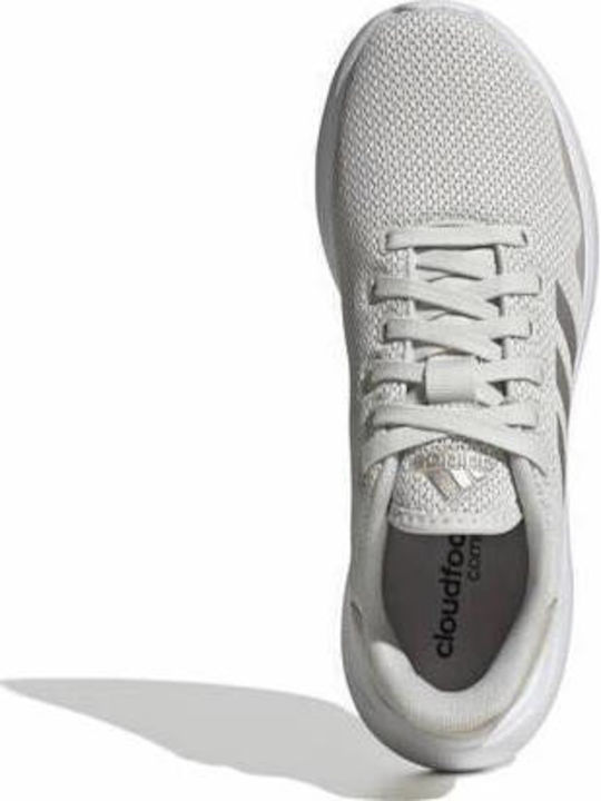 adidas Puremotion 2.0 Sneakers Beige