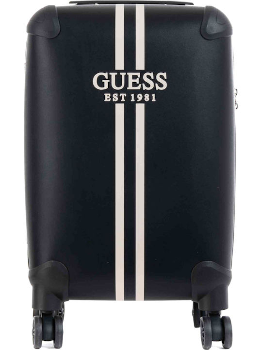 Guess Βαλίτσα Καμπίνας
