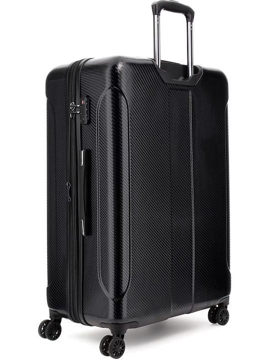 Guess Lustre2 Schwarz Guess Lustre2 Schwarz