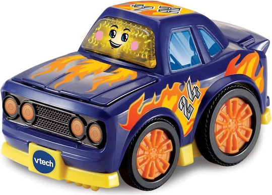 Vtech CEVODLE Spielzeugauto