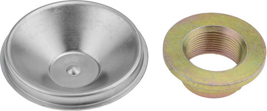 NTY Wheel Bearings for Citroen Berlingo / Xsara Picasso Peugeot Partner
