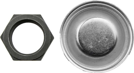 NTY Wheel Bearings for Citroen Berlingo / Xantia Peugeot 406 / Partner