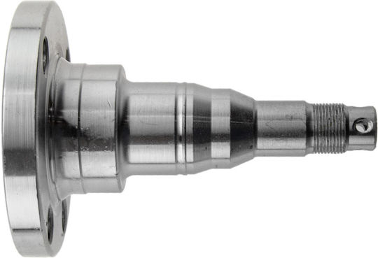 NTY Wheel Bearing Kit for Volkswagen Golf