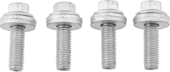 NTY Wheel Bearings for Citroen Berlingo / Xantia Peugeot 406 / Partner