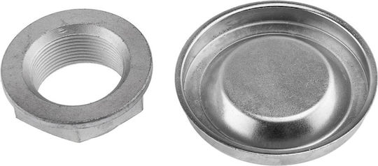 NTY Wheel Bearings