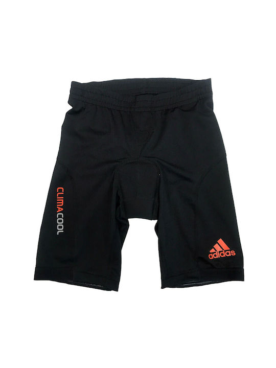 adidas 365 Men's Cycling Pants adidas 365 Men's Cycling Pants