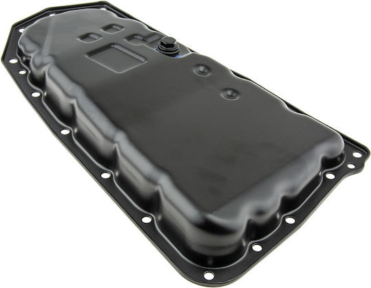 NTY Oil Pan for Jeep Compass / Patriot