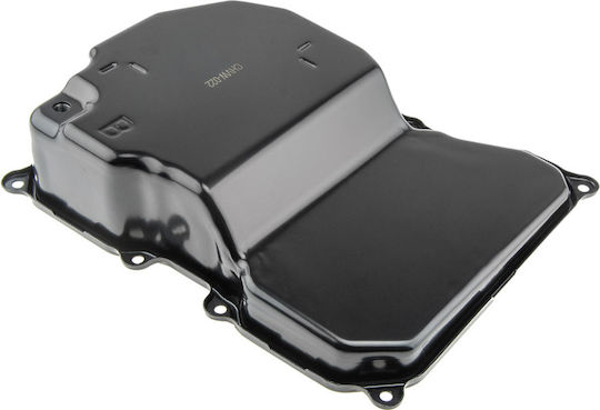 NTY 03 Oil Pan for Mercedes-Benz V Seat Leon / Toledo Volkswagen Golf / Passat / Touran Audi A3