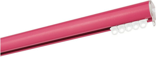 Zogometal CP4054