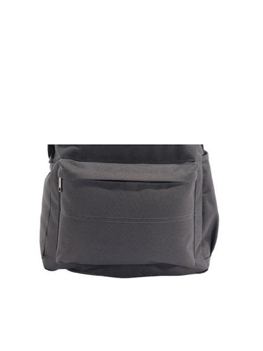 Carhartt Classic Laptop Daypack Bag Backpack 15" Gray Carhartt Classic Laptop Daypack Bag Backpack 15" Gray