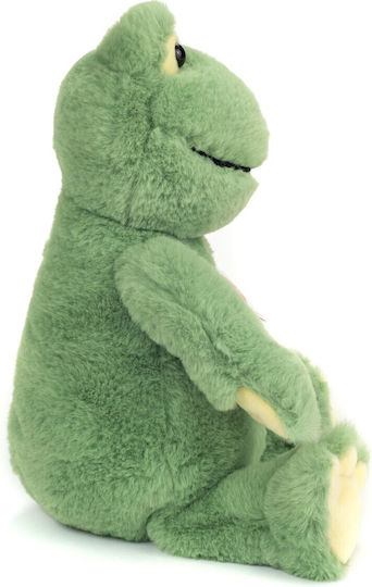Hermann Teddy Plüsch 32 cm
