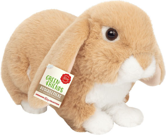 Hermann Teddy Plush Bunny 23 cm