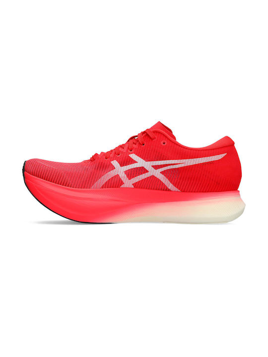 ASICS ASICS